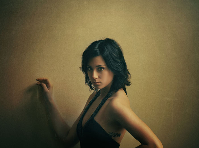 网络ddos监测分析工具