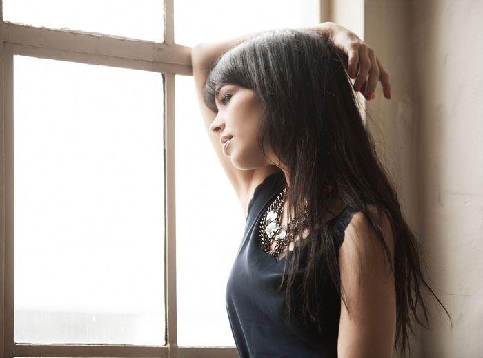 平台在线ddos压力测试