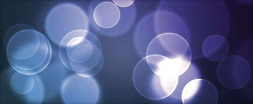 ddos服务器攻击手段