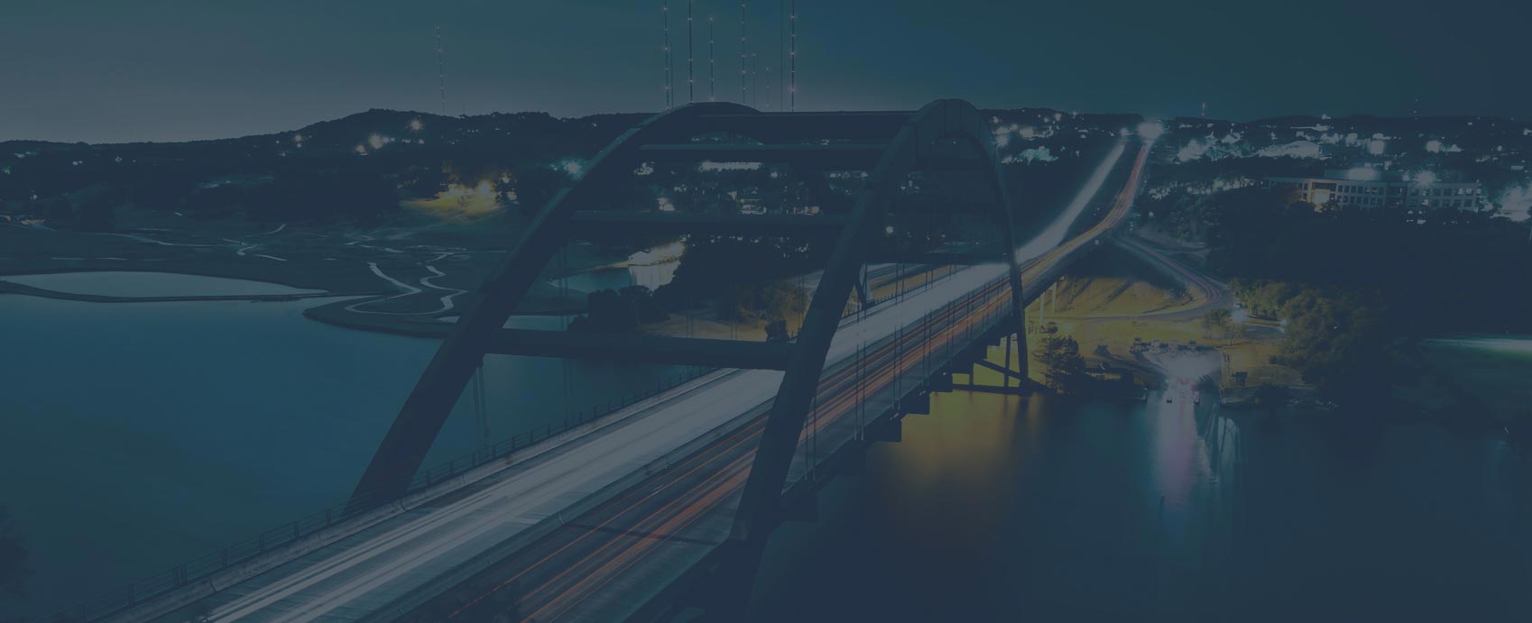 免费ddos平台攻击